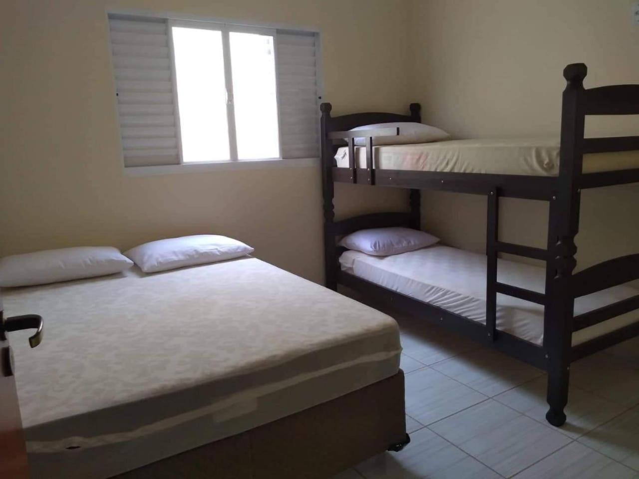 Recanto Julia Casa de férias