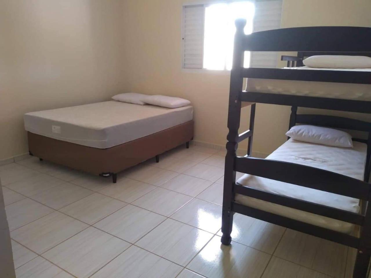 Holiday home Recanto Julia