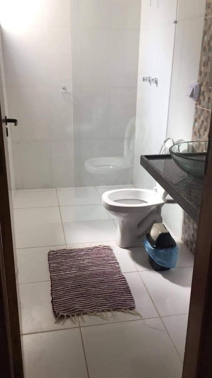 Holiday home Recanto Julia *