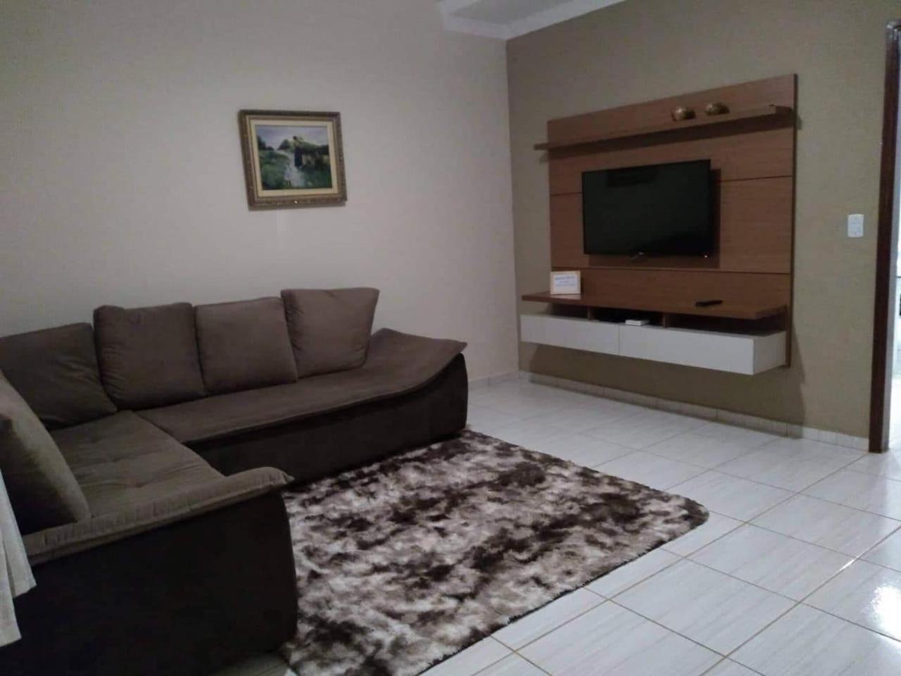Recanto Julia Holiday home *